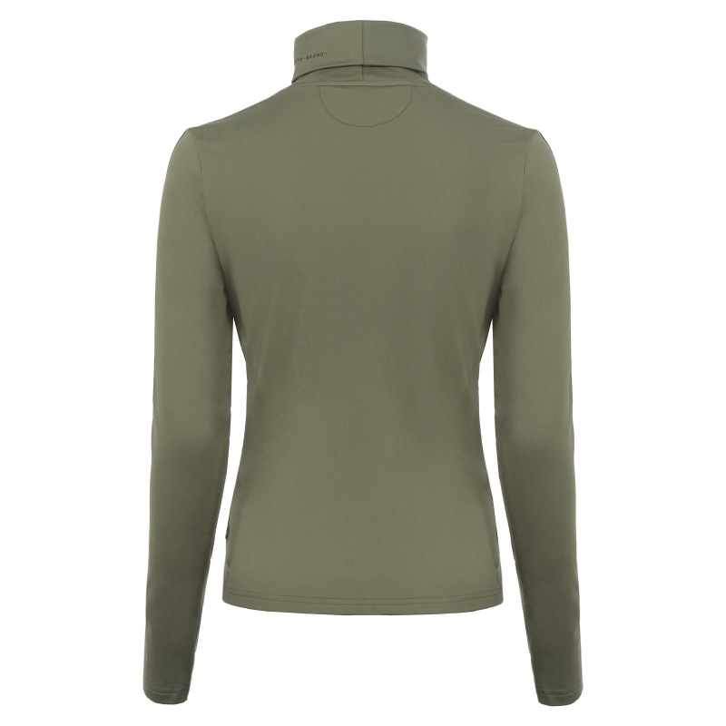 ڿեCAVALLOʥХ 饷 ȥͥå Ĺµ ǥ