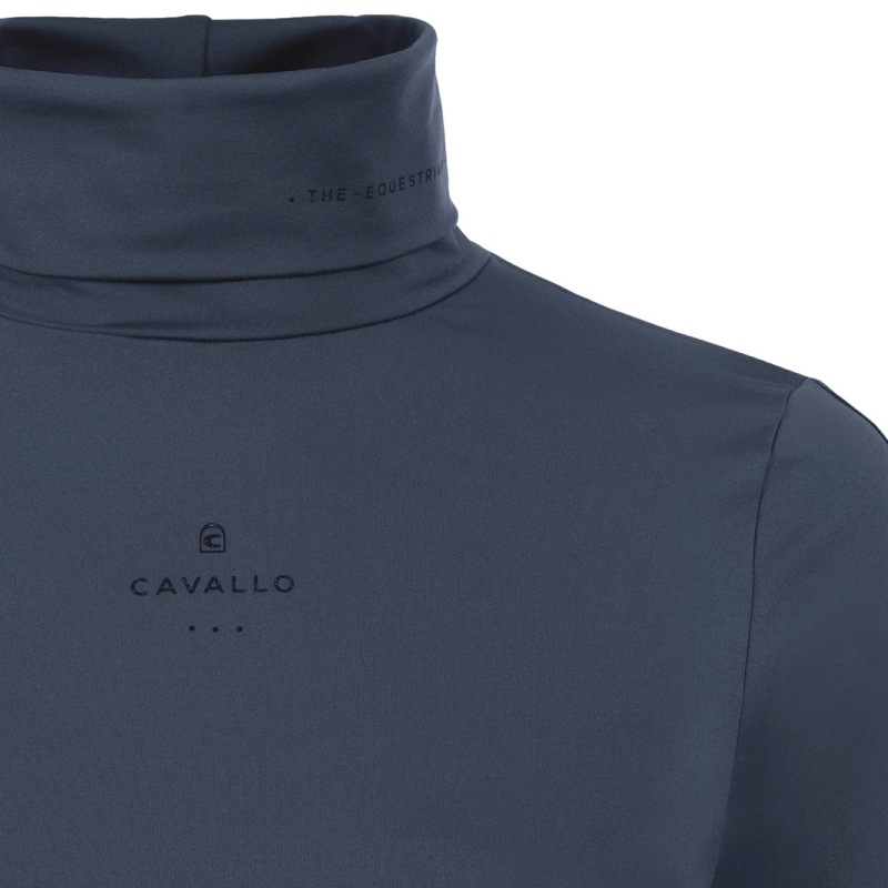 ڿեCAVALLOʥХ 饷 ȥͥå Ĺµ ǥ