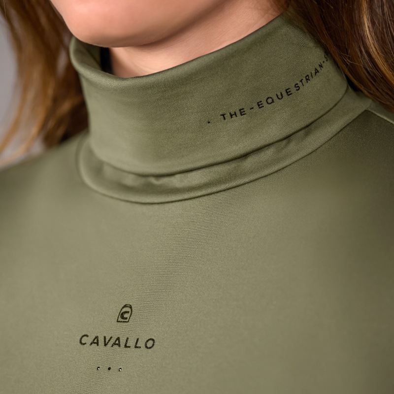 ڿեCAVALLOʥХ 饷 ȥͥå Ĺµ ǥ