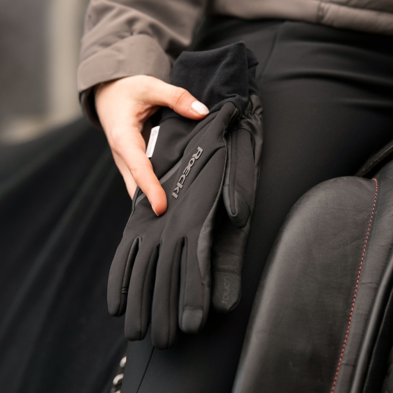 ��P���å��оݡ�Roeckl�ʥ��å���� �������� #051 Wheaton