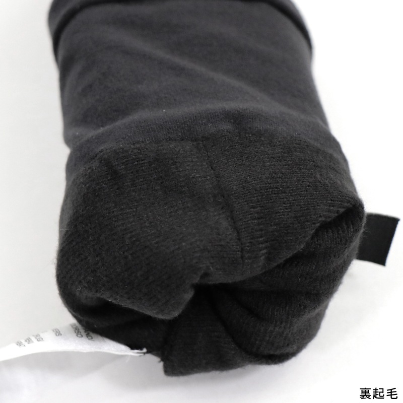 ��P���å��оݡ�Roeckl�ʥ��å���� �������� #051 Wheaton