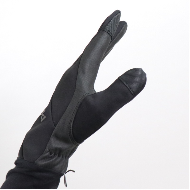 ��P���å��оݡ�Roeckl�ʥ��å���� �������� #051 Wheaton