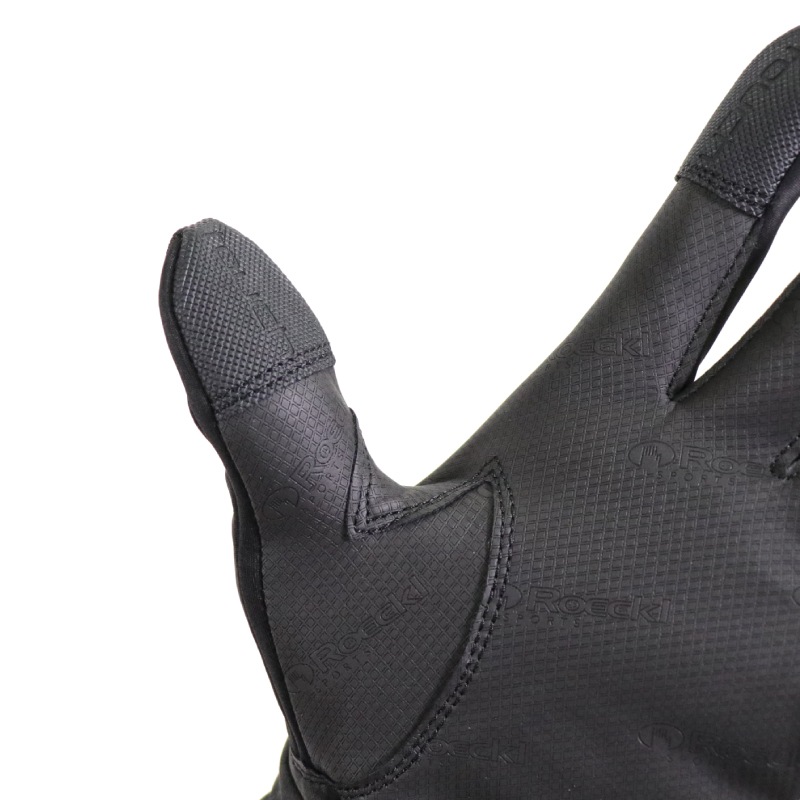 ��P���å��оݡ�Roeckl�ʥ��å���� �������� #051 Wheaton