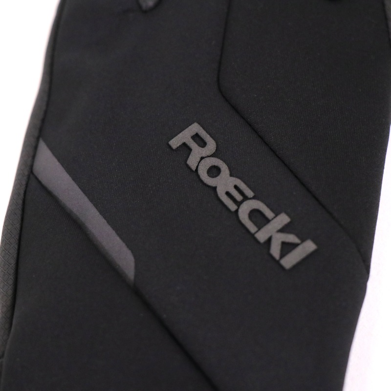 ��P���å��оݡ�Roeckl�ʥ��å���� �������� #051 Wheaton