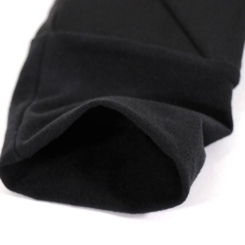 ��P���å��оݡ�Roeckl�ʥ��å���� �������� #051 Wheaton