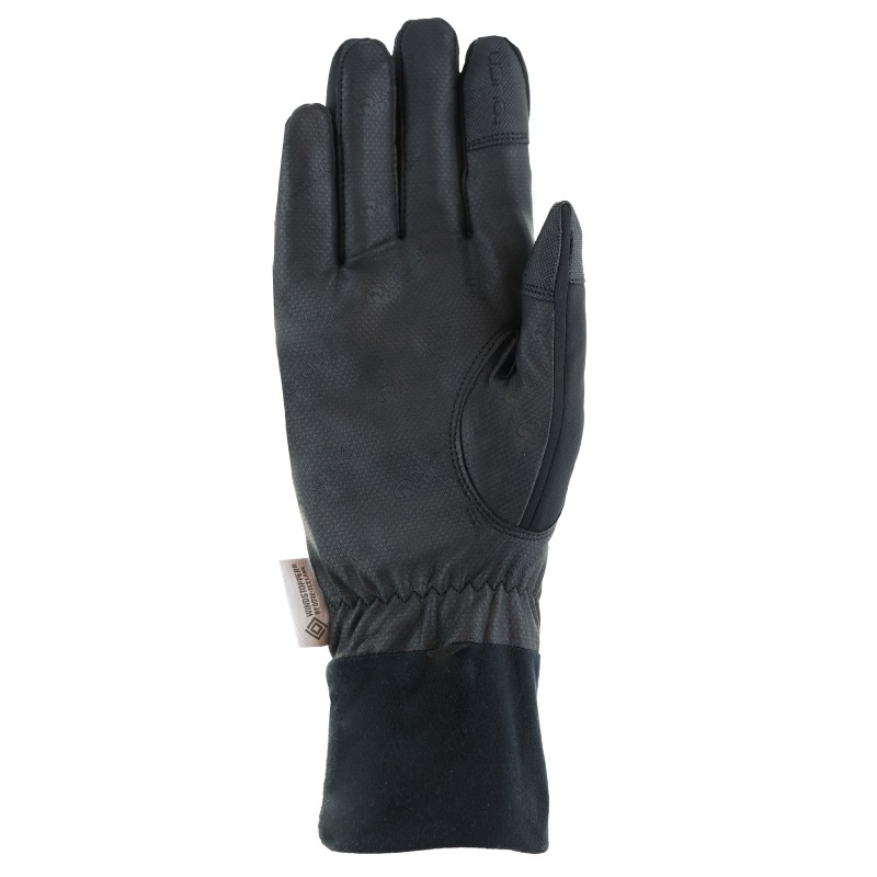 ��P���å��оݡ�Roeckl�ʥ��å���� �������� #051 Wheaton