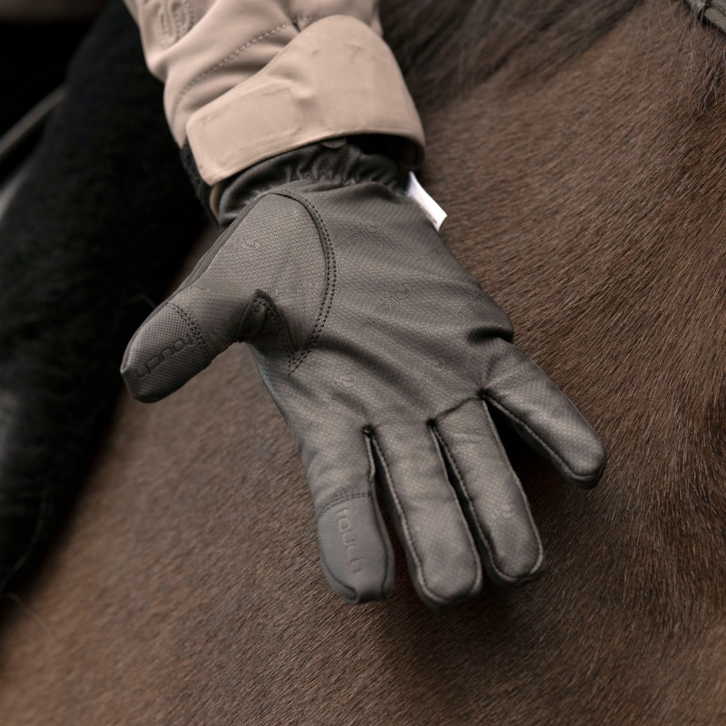 ��P���å��оݡ�Roeckl�ʥ��å���� �������� #051 Wheaton