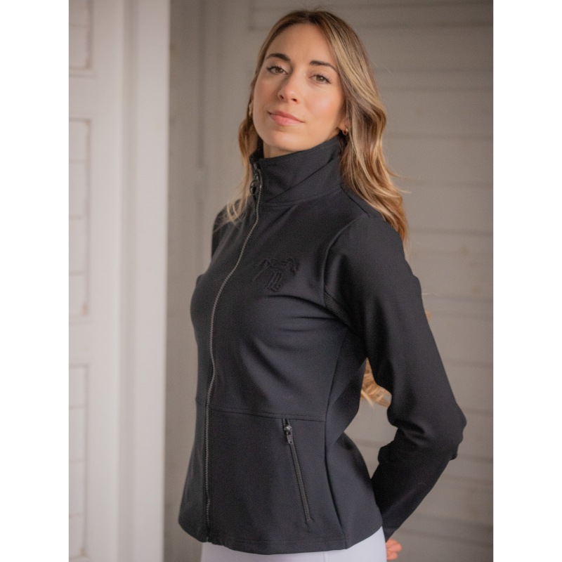 �ڿ���ե�����Penelope�ʥڥͥ��ڡ� �����ꥹ ���㥱�å� ��ǥ�����