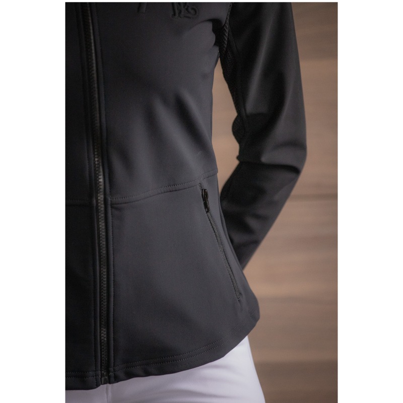 �ڿ���ե�����Penelope�ʥڥͥ��ڡ� �����ꥹ ���㥱�å� ��ǥ�����