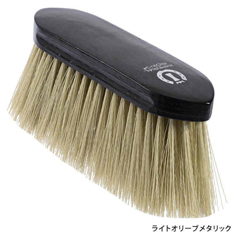 IMPERIAL RIDING�ʥ���ڥꥢ��饤�ǥ��󥰡� ���󥰥إ� ����ǥ��֥饷