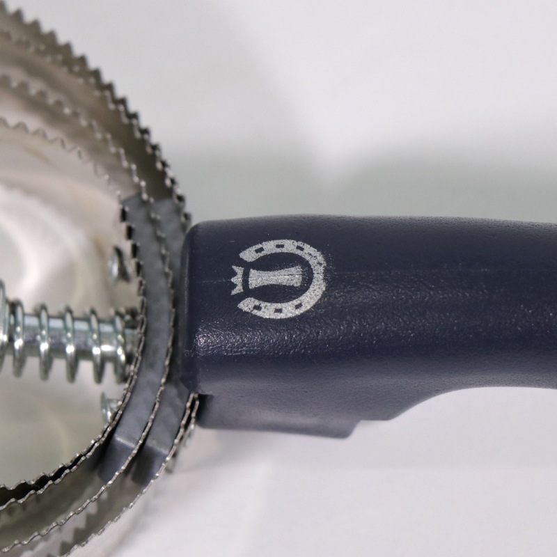 IMPERIAL RIDING�ʥ���ڥꥢ��饤�ǥ��󥰡� �᥿�륫�꡼������
