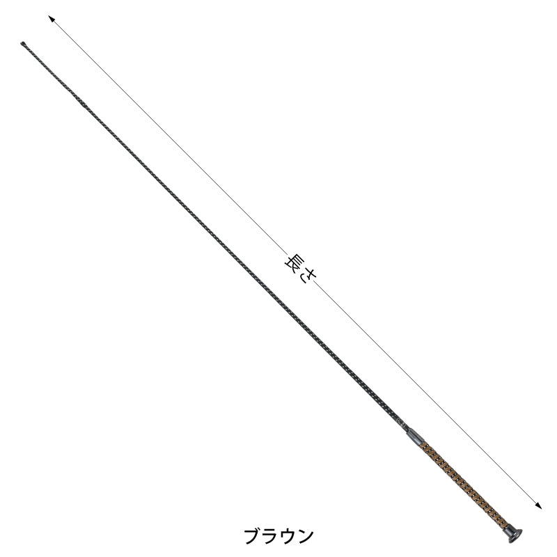 JUST RIDE�ʥ��㥹�ȥ饤�ɡ� ���ꥹ���� Ĺ��