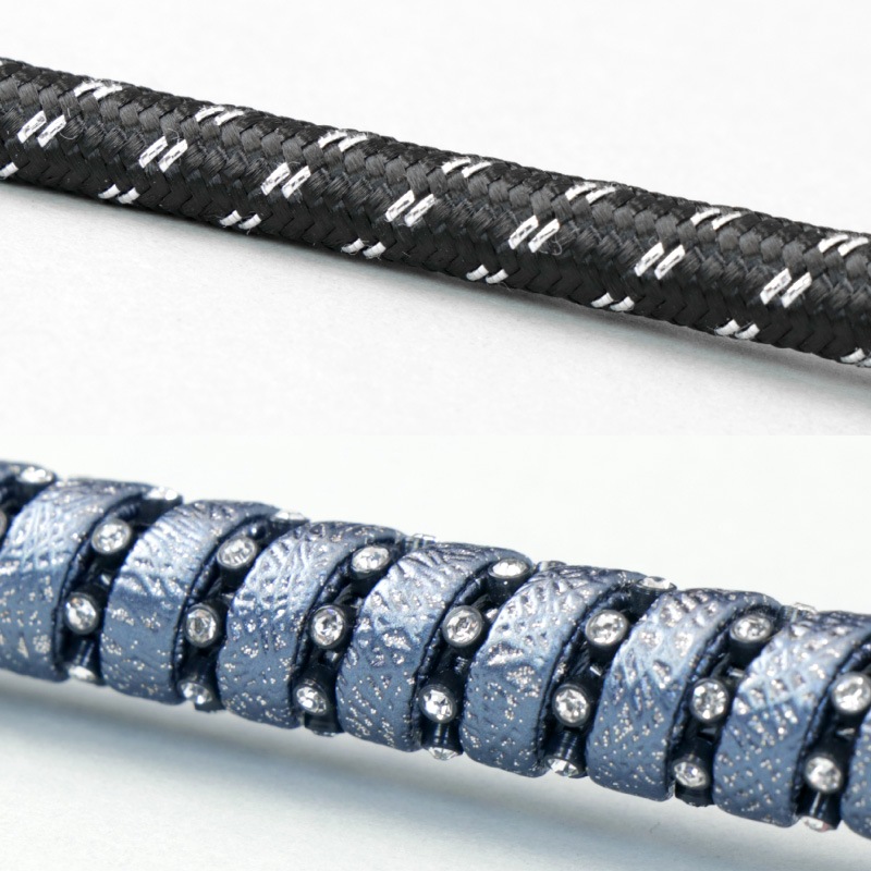 JUST RIDE�ʥ��㥹�ȥ饤�ɡ� ���ꥹ���� Ĺ��