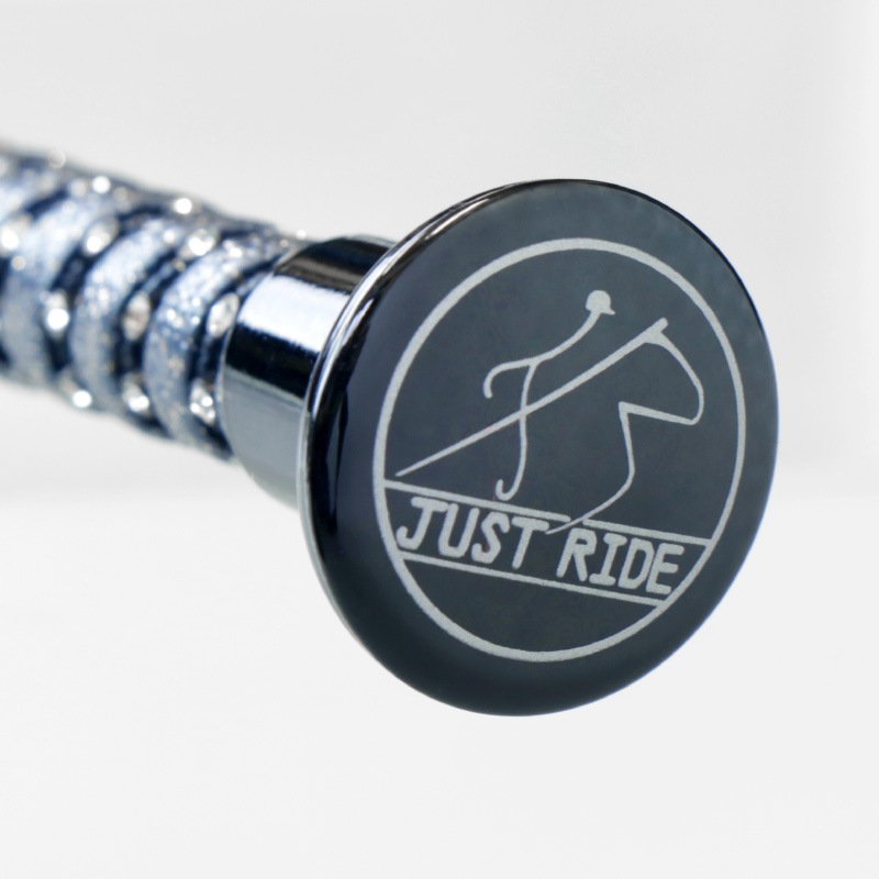 JUST RIDE�ʥ��㥹�ȥ饤�ɡ� ���ꥹ���� Ĺ��