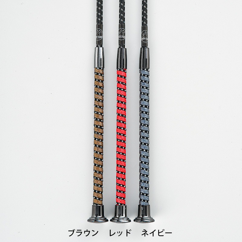 JUST RIDE�ʥ��㥹�ȥ饤�ɡ� ���ꥹ���� Ĺ��