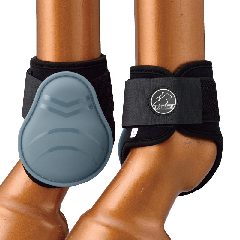 JUST RIDEʥ㥹ȥ饤ɡ Υ ۡ֡