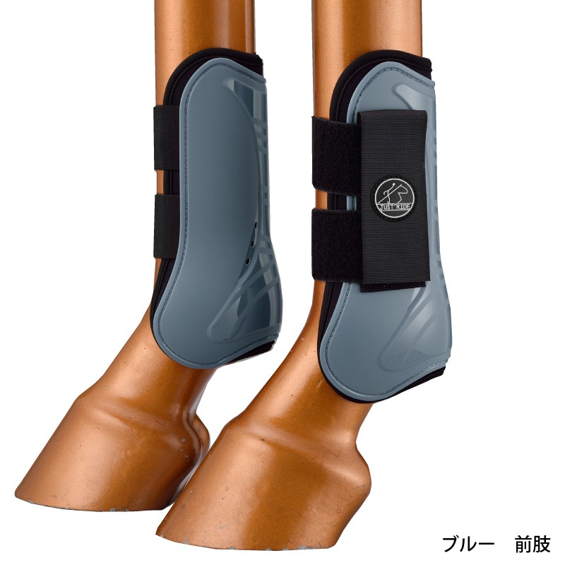 JUST RIDEʥ㥹ȥ饤ɡ Υ ۡ֡