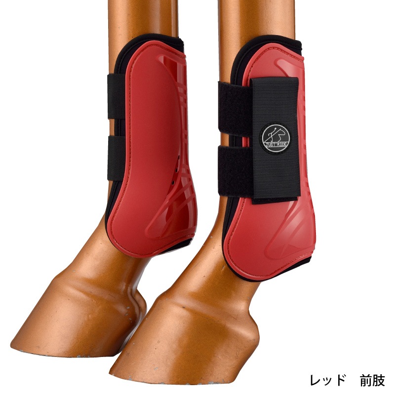 JUST RIDEʥ㥹ȥ饤ɡ Υ ۡ֡