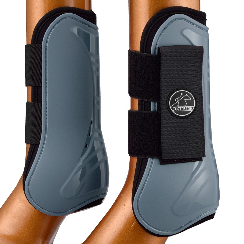 JUST RIDEʥ㥹ȥ饤ɡ Υ ۡ֡