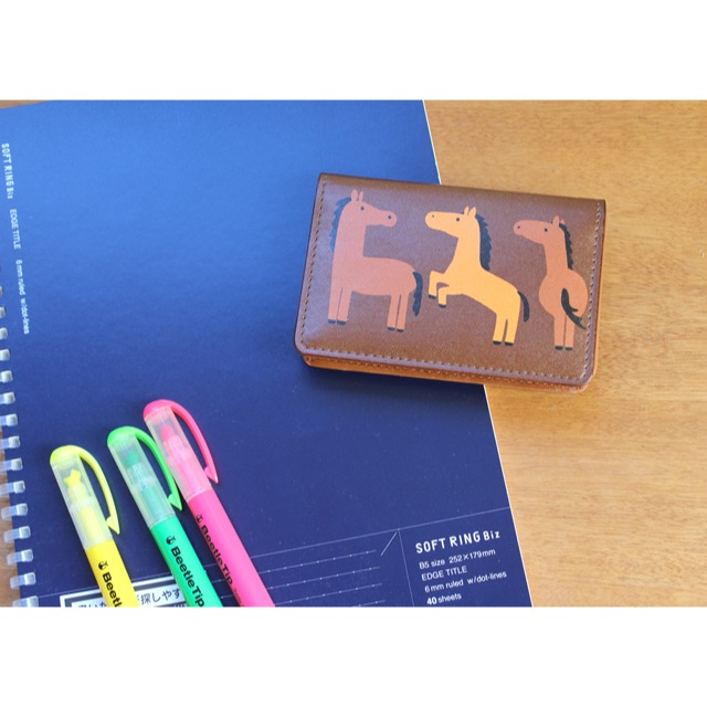 Little Animalʥȥ륢˥ޥ ̾ɥ