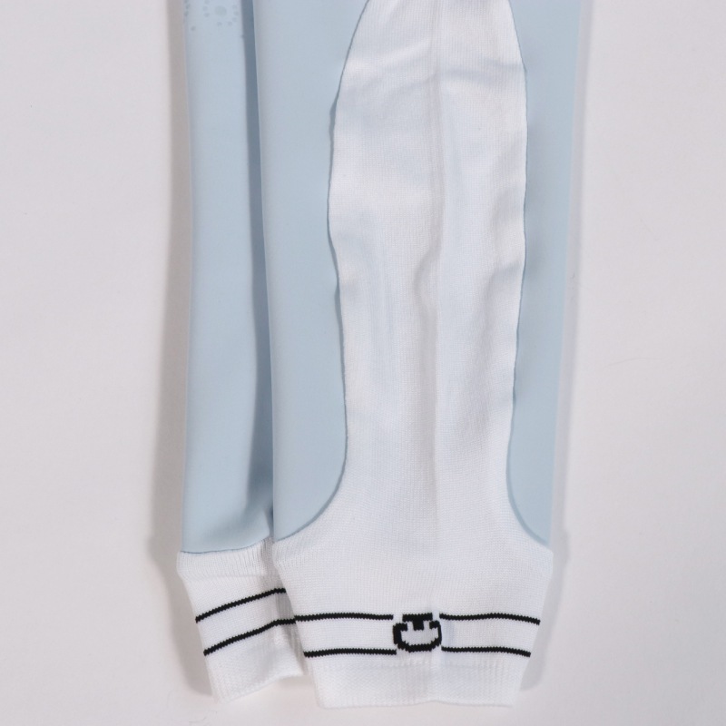 CAVALLERIA TOSCANAʥꥢ ȥʡ  PAD191 ե륰å ǥ å