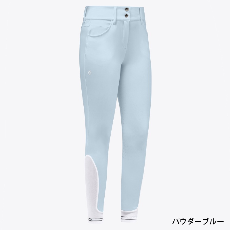 CAVALLERIA TOSCANAʥꥢ ȥʡ  PAD191 ե륰å ǥ å