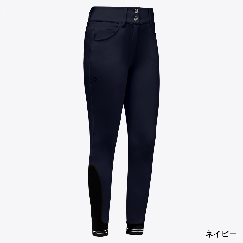 CAVALLERIA TOSCANAʥꥢ ȥʡ  PAD191 ե륰å ǥ å