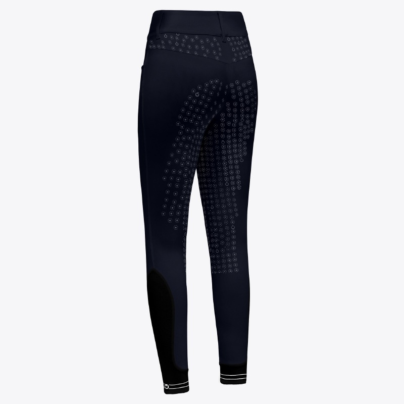 CAVALLERIA TOSCANAʥꥢ ȥʡ  PAD191 ե륰å ǥ å