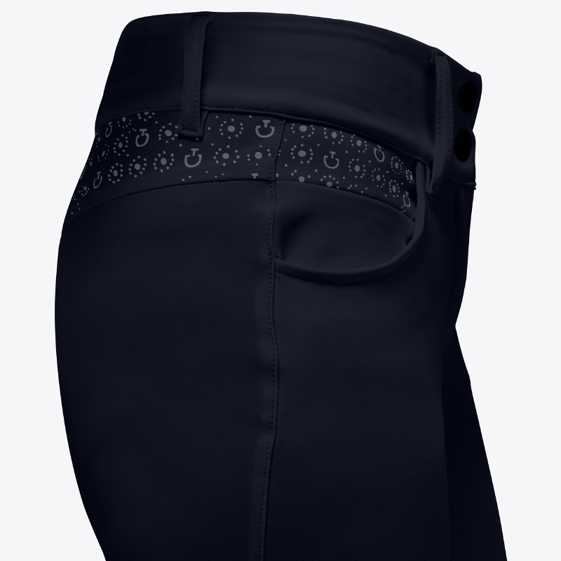 CAVALLERIA TOSCANAʥꥢ ȥʡ  PAD191 ե륰å ǥ å