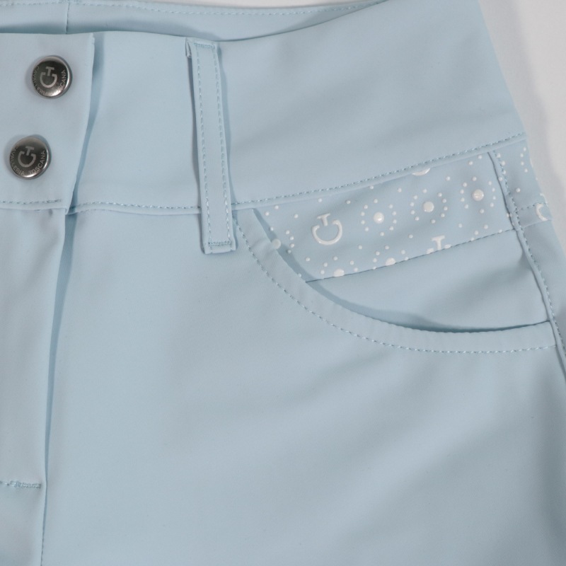 CAVALLERIA TOSCANAʥꥢ ȥʡ  PAD191 ե륰å ǥ å