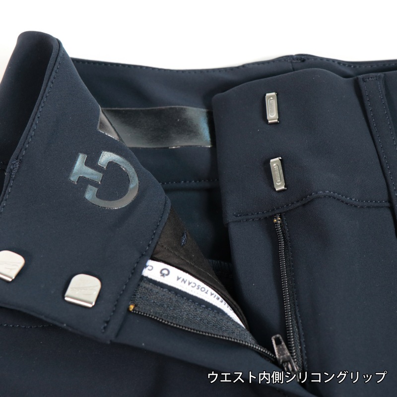 CAVALLERIA TOSCANAʥꥢ ȥʡ  PAD191 ե륰å ǥ å