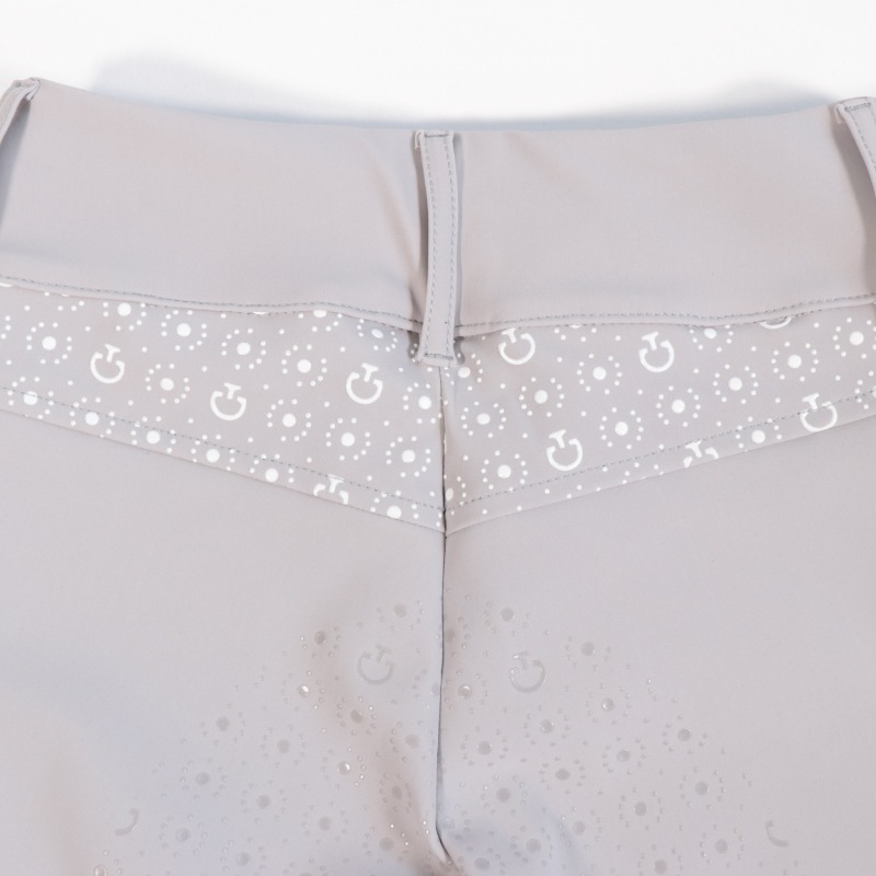 CAVALLERIA TOSCANAʥꥢ ȥʡ  PAD191 ե륰å ǥ å