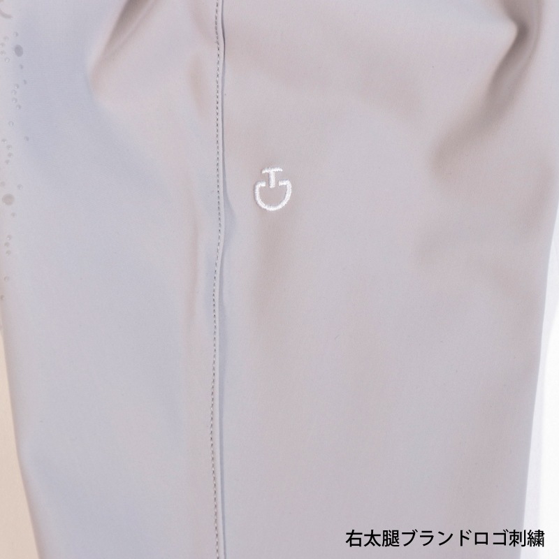 CAVALLERIA TOSCANAʥꥢ ȥʡ  PAD191 ե륰å ǥ å