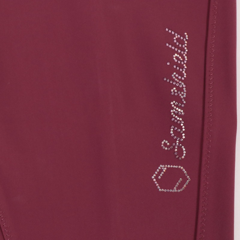 Samshieldʥॷɡ Υ ꥹե֥å ե륰å ǥ å