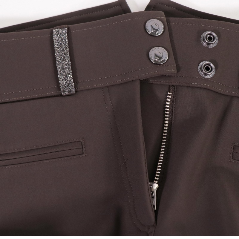 Samshieldʥॷɡ Υ ꥹե֥å ե륰å ǥ å