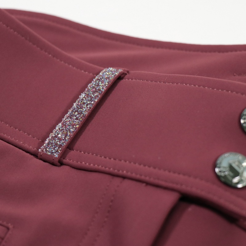 Samshieldʥॷɡ Υ ꥹե֥å ե륰å ǥ å