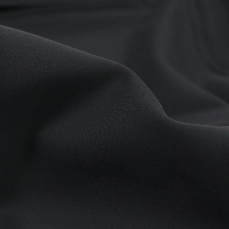 Samshieldʥॷɡ Υ ꥹե֥å ե륰å ǥ å