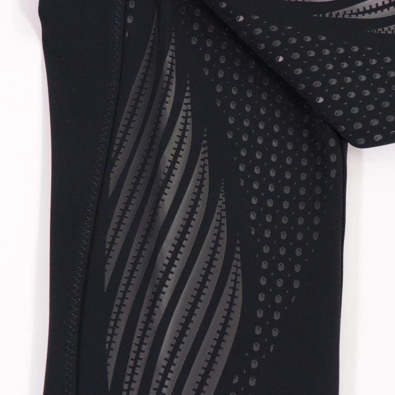 Samshieldʥॷɡ Υ ꥹե֥å ե륰å ǥ å