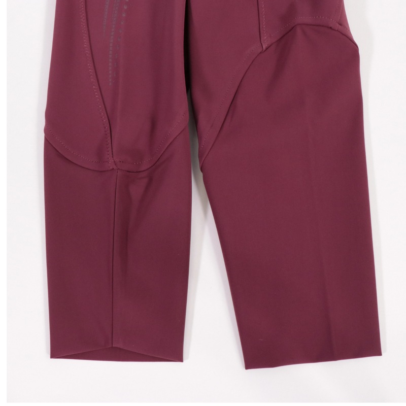 Samshieldʥॷɡ Υ ꥹե֥å ե륰å ǥ å