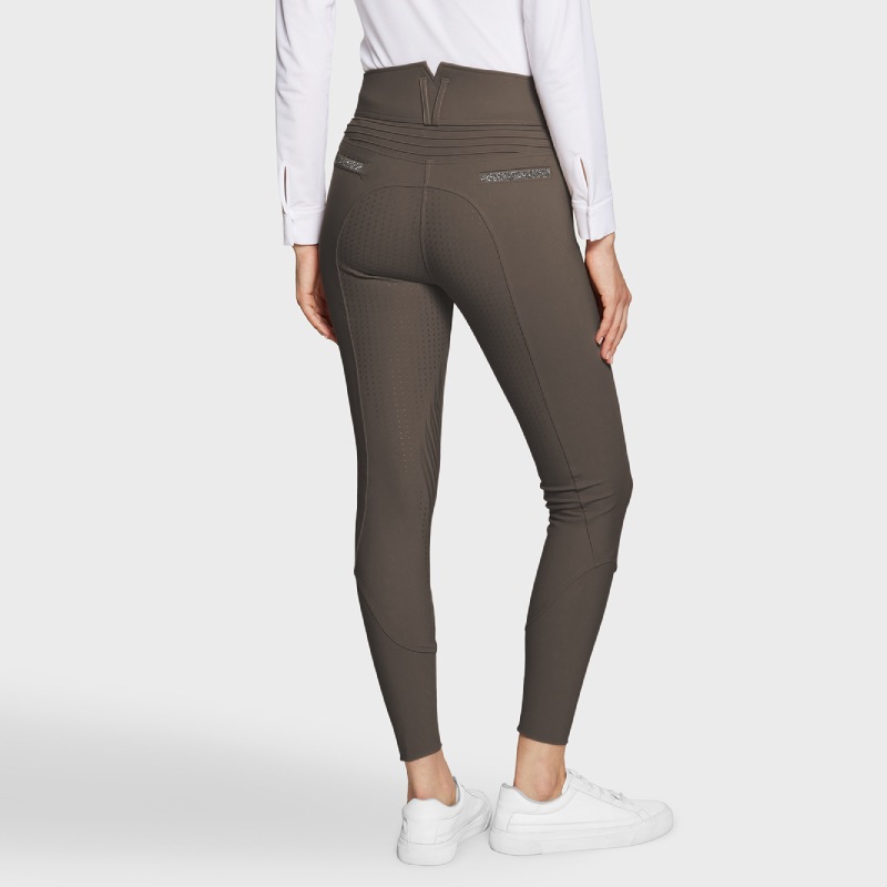 Samshieldʥॷɡ Υ ꥹե֥å ե륰å ǥ å