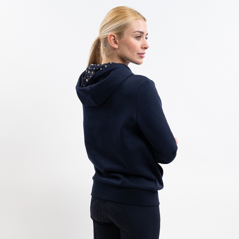 HARCOUR�ʥ��������� ���ߡ� �ա��ǥ��� �ͥ��ӡ��⥶���� ��ǥ�����