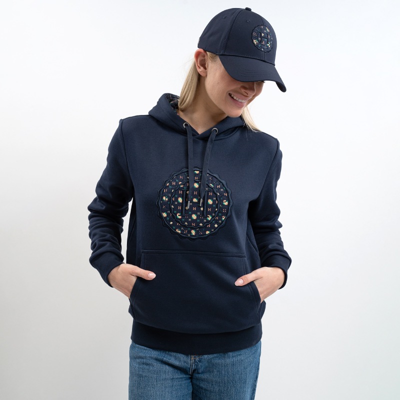 HARCOUR�ʥ��������� ���ߡ� �ա��ǥ��� �ͥ��ӡ��⥶���� ��ǥ�����