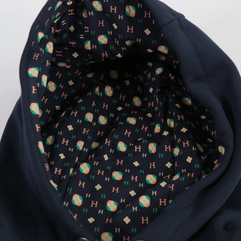 HARCOUR�ʥ��������� ���ߡ� �ա��ǥ��� �ͥ��ӡ��⥶���� ��ǥ�����