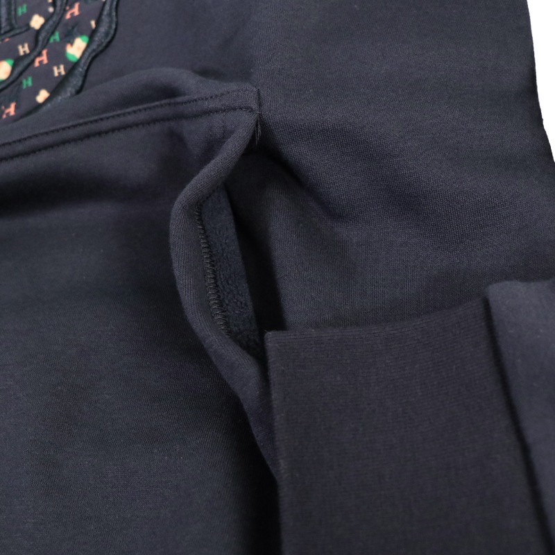 HARCOUR�ʥ��������� ���ߡ� �ա��ǥ��� �ͥ��ӡ��⥶���� ��ǥ�����