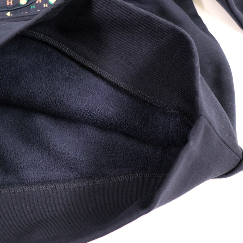 HARCOUR�ʥ��������� ���ߡ� �ա��ǥ��� �ͥ��ӡ��⥶���� ��ǥ�����