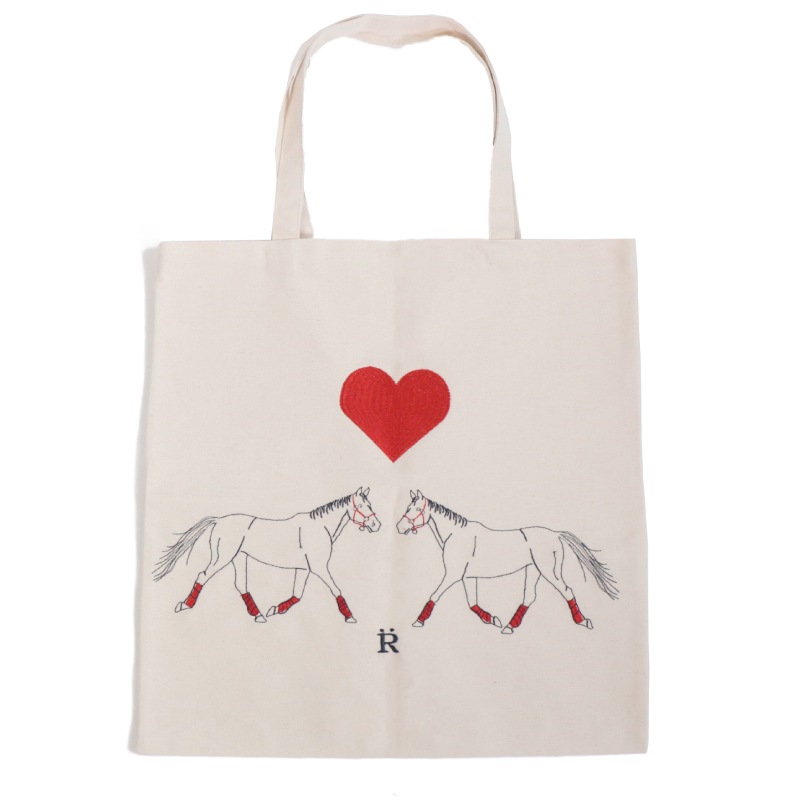 RONNERʥʡ˥֥ۡꥳåȥȡȥХå