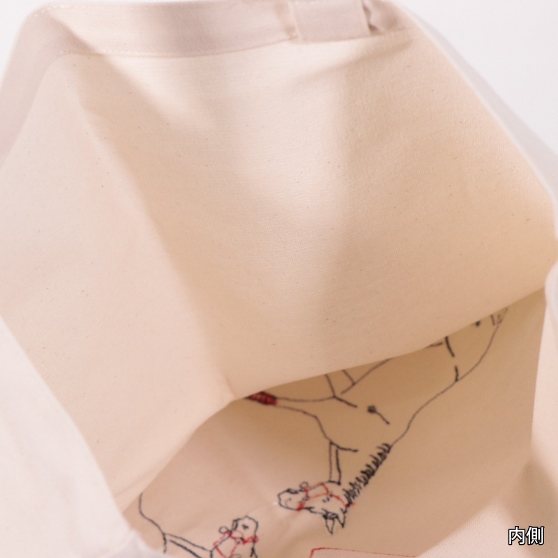 RONNERʥʡ˥֥ۡꥳåȥȡȥХå