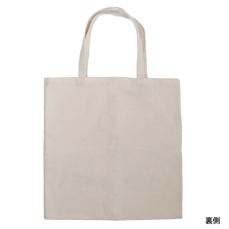 RONNERʥʡ˥֥ۡꥳåȥȡȥХå