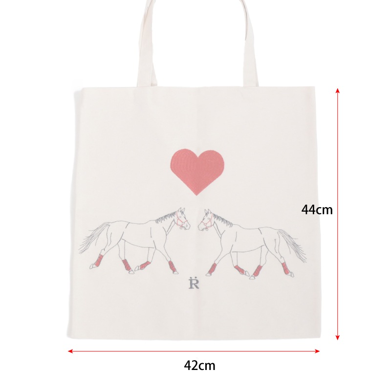 RONNERʥʡ˥֥ۡꥳåȥȡȥХå