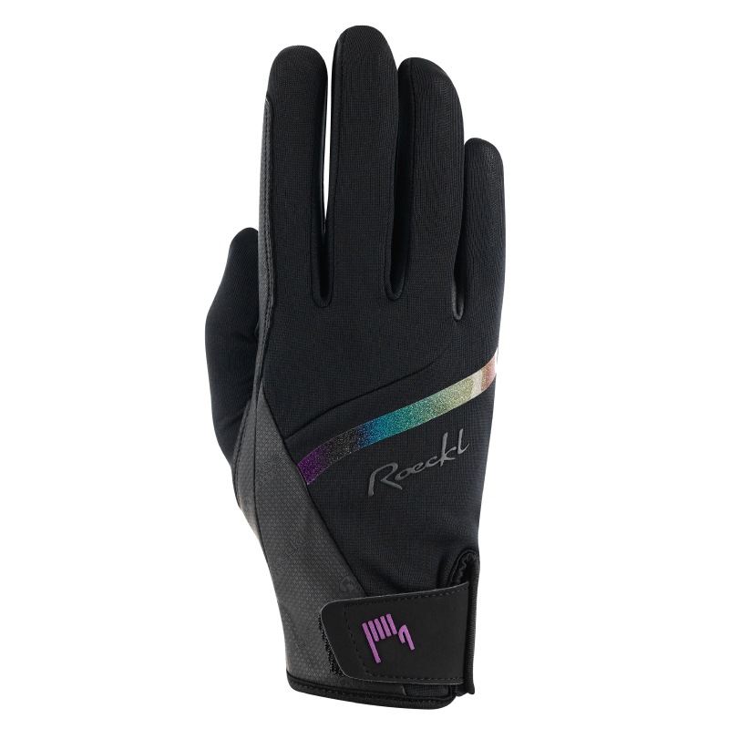 ��P���å��оݡ�Roeckl�ʥ��å���� �������� #048 Jineta